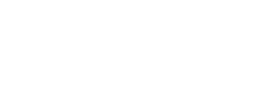 Midland 
County Habitat for Humanity