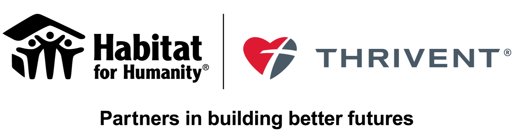 Habitat_Thrivent_Lockup_w_tag-CLR Habitat_Thrivent_Lockup_w_tag-CLR