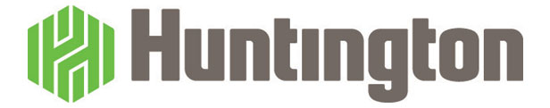 Huntington_Logo_2C_4C
