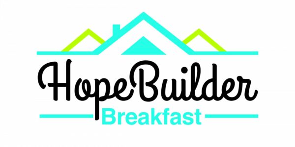 HopeBuilder_Color HopeBuilder_Color