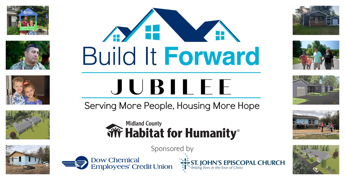 Build IT Forward Jubilee Cover (4) Build IT Forward Jubilee Cover (4)
