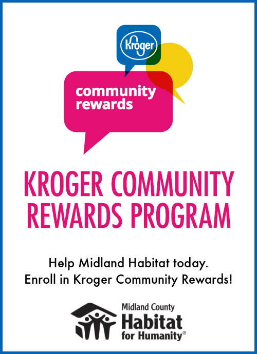 SART-Kroger (1)