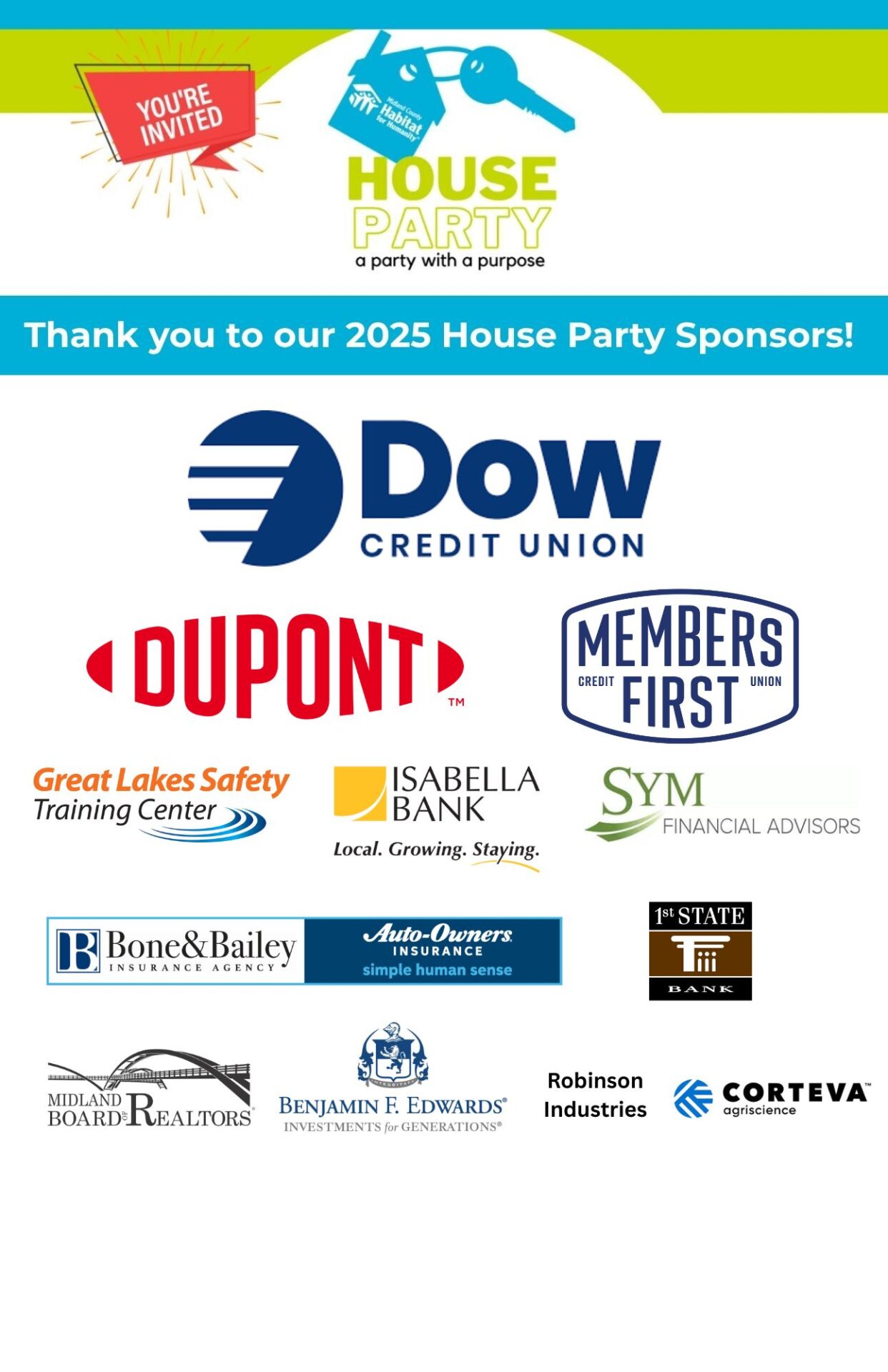 House Party Full Sponsor FINAL House Party Full Sponsor FINAL