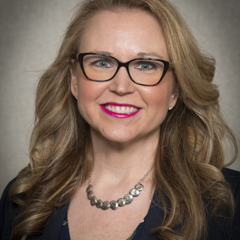 Wilkins, Michelle low res (1)